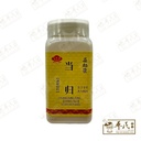 当归(100g单味颗粒).莊松榮;Chuang Song Zong.DANG GUI; VDG48