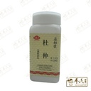 杜仲(100g单味颗粒).莊松榮;Chuang Song Zong.DU ZHONG; VDZ39
