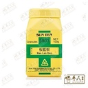 板蓝根.顺天堂.单味颗粒100g.Ban Lan Gen.Shun Tian Tang.5803. VBL34