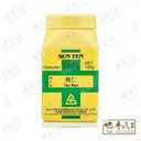 桃仁.顺天堂.单味颗粒100g.Tao Ren.Shun Tian Tang.6023. VTR34