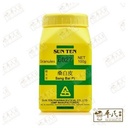 桑白皮.顺天堂.单味颗粒100g.Sang Bai Pi.Shun Tian Tang.6027. VSB34