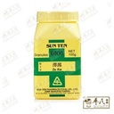 泽泻.顺天堂.单味颗粒100g.Ze Xie.Shun Tian Tang.6606. VZX34