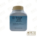 淡竹叶(100g颗粒).港香兰;Kaiser.Dan Zhu Ye.7770; VDZ35