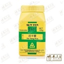 淫羊藿.顺天堂.单味颗粒100g. Yin Yang Huo.Shun Tian Tang.6101. VYY34