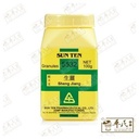 生姜.顺天堂.单味颗粒100g.Sheng Jiang.Shun Tian Tang.5532. VSJ38