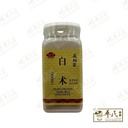 白朮(100g单味颗粒).莊松榮;Chuang Song Zong.Bai Shu BAIR; VBS45