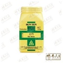 白芍.顺天堂.单味颗粒100g.Bai Shao.Shun Tian Tang.5722. VBS36