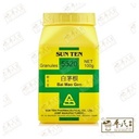 白茅根.顺天堂.单味颗粒100g.Bai Mao Gen.Shun Tian Tang.5520. VBM34
