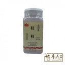 紅花(100g单味颗粒).莊松榮;Chuang Song Zong. HONG HUA; VHH47
