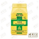 肉苁蓉.顺天堂.单味颗粒100g.Rou Cong Rong.Shun Tian Tang.5615. VRC34