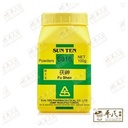 茯神.顺天堂.单味颗粒100g. Fu Shen.Shun Tian Tang.6016. VFS35