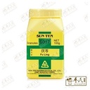 茯苓.顺天堂.单味颗粒100g. Fu Ling.Shun Tian Tang.6017. VFL35