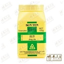 荆芥.顺天堂.单味颗粒100g.Jing Jie.Shun Tian Tang.6019. VJJ35