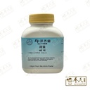 荷叶(100g颗粒).港香兰;Kaiser.He Ye.8580; VHY15