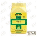 菟丝子.顺天堂.单味颗粒100g.Tu Si Zi.Shun Tian Tang.6303. VTS35