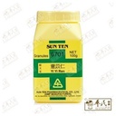 薏苡仁.顺天堂.单味颗粒100g. Yi Yi Ren.Shun Tian Tang.6701. VYY35