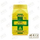 败酱草.顺天堂.单味颗粒100g.Bai Jiang Cao.Shun Tian Tang.6109. VPJ34