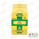 远志.顺天堂.单味颗粒100g. Yuan Zhi.Shun Tian Tang.6401. VYZ37