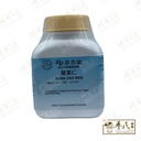 酸枣仁(100g颗粒).港香兰;Kaiser.Suan Zao Ren.8540; VSZ55