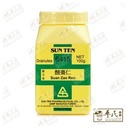酸枣仁.顺天堂.单味颗粒100g.Suan Zao Ren.Shun Tian Tang.6415. VSZ38