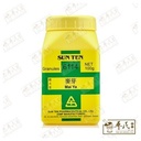 麦芽.顺天堂.单味颗粒100g.Mai Ya.Shun Tian Tang.6114. VMY35