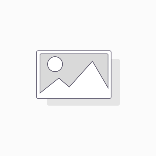 香加皮.(袋装单味颗粒)(1:5).999/KH牌; XIANG JIA PI; VXJ14