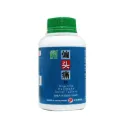 偏头痛片.绿叶.500s.. PIAN TOU TONG PIAN Migraine Headache Relief Tablets 500s Natures GREEN. WPT15