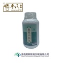 六味地黄丸(300s丸).港香兰;Kaiser..LIU WEI DI HUANG WAN; WLW35