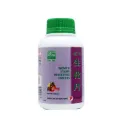 新方生化片.绿叶.500s.XING FANG SHENG HUA PIAN Women Stasis Resolving Tablets 500s Natures GREEN. WSH25