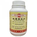 柴葛解肌片.(800s).康寿;KANG SHOU. CHAI GE JIE JI PIAN; . WCG11
