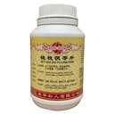 桂枝茯苓片.(800s).康寿;KANG SHOU. GUI ZHI FU LING PIAN; . WGZ11