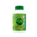 活性银杏叶片.绿叶.500s. HUO XING YIN XIN YE PIAN Activated Ginkgo Leaf Tablets 500s Natures GREEN. WYX25