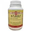 益气缩泉片.(800s).康寿;KANG SHOU. YI QI SU QUAN PIAN; . WYQ91