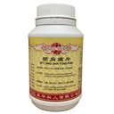 颈肩痛片.(800s).康寿;KANG SHOU.JING ZUI TONG PIAN; . WJJ31