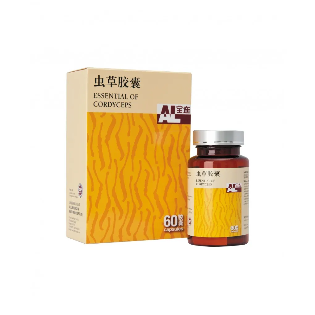 [WCC13] 虫草胶囊.全连.60.WCC13