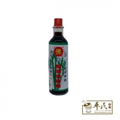 风湿透骨精.佛光. YFS12
