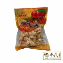 冰花去核山楂.陈氏.280G..LACK. SBH23