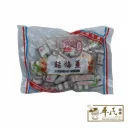 话梅姜.400G. SHM23