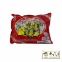 陈皮柠檬.邓.CHAN PUI LEMON 400gm. SCP42