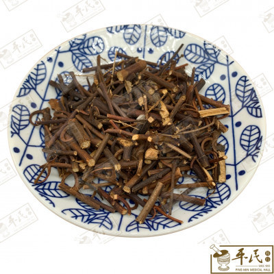 [HGT11] 双钩藤.[06-5-05].[A1504]草药.Shuang Gou Teng; HGT11