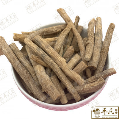 [HHN11] 怀牛膝.[01-3-03].[A1302.2]草药.Huai Niu Xi;HNX HNQ HHN11
