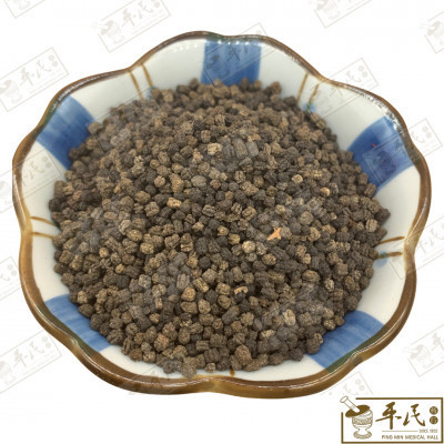 晚蝉砂.[02-5-06].草药.Wan Chan Sha;HCS HWC11