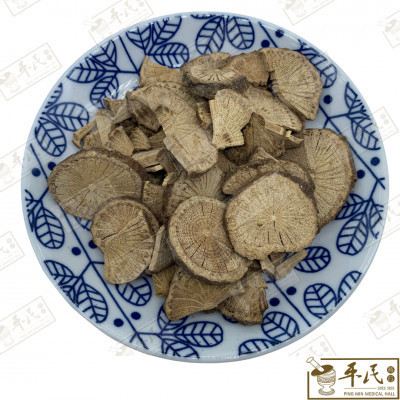 清风藤.[12-9-01].草药.鸡屎藤.Qing Feng Teng;HJS HQF11