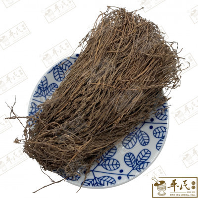 [HJS11] 金锁匙.[01-7-03].草药.Jin Suo Shi; HJS11